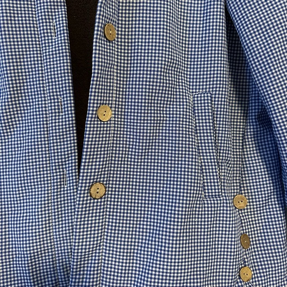 Jacket - Picture 2 of 3